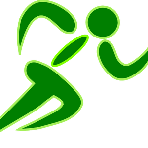 Fundraising Page: Ricardo Fernandez