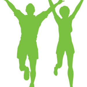 Team Page: JA Students, Alumni and Interns!